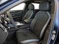 Bentley Flying Spur New Flying Spur Speed W12 von BENTLEY FRANKFURT Albastru - thumbnail 10