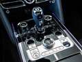 Bentley Flying Spur New Flying Spur Speed W12 von BENTLEY FRANKFURT Albastru - thumbnail 15
