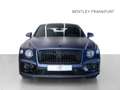 Bentley Flying Spur New Flying Spur Speed W12 von BENTLEY FRANKFURT Azul - thumbnail 2