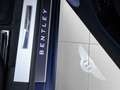 Bentley Flying Spur New Flying Spur Speed W12 von BENTLEY FRANKFURT Azul - thumbnail 20