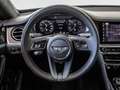 Bentley Flying Spur New Flying Spur Speed W12 von BENTLEY FRANKFURT Albastru - thumbnail 11