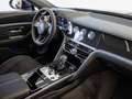 Bentley Flying Spur New Flying Spur Speed W12 von BENTLEY FRANKFURT Albastru - thumbnail 7