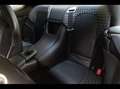 Aston Martin Vanquish V12 5.9 570ch Touchtronic III - thumbnail 4