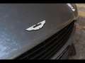 Aston Martin Vanquish V12 5.9 570ch Touchtronic III - thumbnail 14
