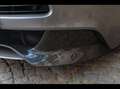 Aston Martin Vanquish V12 5.9 570ch Touchtronic III - thumbnail 16