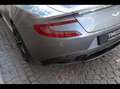 Aston Martin Vanquish V12 5.9 570ch Touchtronic III - thumbnail 20
