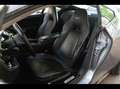 Aston Martin Vanquish V12 5.9 570ch Touchtronic III - thumbnail 3