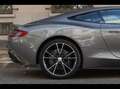 Aston Martin Vanquish V12 5.9 570ch Touchtronic III - thumbnail 2