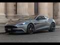 Aston Martin Vanquish V12 5.9 570ch Touchtronic III - thumbnail 1