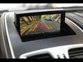Aston Martin Vanquish V12 5.9 570ch Touchtronic III - thumbnail 7