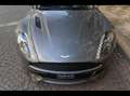 Aston Martin Vanquish V12 5.9 570ch Touchtronic III - thumbnail 19