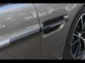 Aston Martin Vanquish V12 5.9 570ch Touchtronic III - thumbnail 18