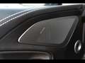 Aston Martin Vanquish V12 5.9 570ch Touchtronic III - thumbnail 10