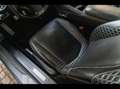 Aston Martin Vanquish V12 5.9 570ch Touchtronic III - thumbnail 5