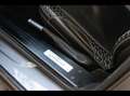 Aston Martin Vanquish V12 5.9 570ch Touchtronic III - thumbnail 9