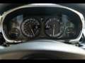Aston Martin Vanquish V12 5.9 570ch Touchtronic III - thumbnail 6