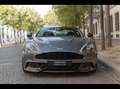 Aston Martin Vanquish V12 5.9 570ch Touchtronic III - thumbnail 12