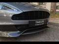 Aston Martin Vanquish V12 5.9 570ch Touchtronic III - thumbnail 15