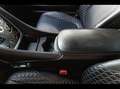 Aston Martin Vanquish V12 5.9 570ch Touchtronic III - thumbnail 8