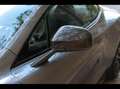 Aston Martin Vanquish V12 5.9 570ch Touchtronic III - thumbnail 17
