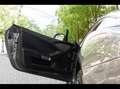 Aston Martin Vanquish V12 5.9 570ch Touchtronic III - thumbnail 11
