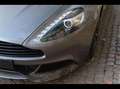 Aston Martin Vanquish V12 5.9 570ch Touchtronic III - thumbnail 13