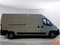 Peugeot Boxer Furgon D.C. 335 L3H2 BHDI Blanco - thumbnail 7