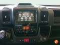 Peugeot Boxer Furgon D.C. 335 L3H2 BHDI Blanco - thumbnail 10