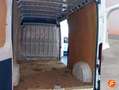 Peugeot Boxer Furgon D.C. 335 L3H2 BHDI Blanco - thumbnail 15