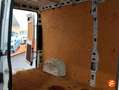 Peugeot Boxer Furgon D.C. 335 L3H2 BHDI Blanco - thumbnail 14