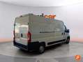 Peugeot Boxer Furgon D.C. 335 L3H2 BHDI Blanco - thumbnail 5
