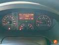 Peugeot Boxer Furgon D.C. 335 L3H2 BHDI Blanco - thumbnail 12
