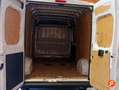 Peugeot Boxer Furgon D.C. 335 L3H2 BHDI Blanco - thumbnail 13