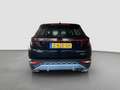 Hyundai TUCSON 1.6 T-GDI 265pk PHEV Premium 4WD (299,- p/m Demo D Noir - thumbnail 8