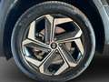 Hyundai TUCSON 1.6 T-GDI 265pk PHEV Premium 4WD (299,- p/m Demo D Noir - thumbnail 26