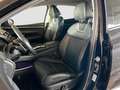 Hyundai TUCSON 1.6 T-GDI 265pk PHEV Premium 4WD (299,- p/m Demo D Noir - thumbnail 13