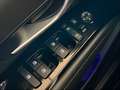 Hyundai TUCSON 1.6 T-GDI 265pk PHEV Premium 4WD (299,- p/m Demo D Noir - thumbnail 16