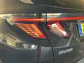 Hyundai TUCSON 1.6 T-GDI 265pk PHEV Premium 4WD (299,- p/m Demo D Noir - thumbnail 10