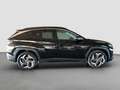 Hyundai TUCSON 1.6 T-GDI 265pk PHEV Premium 4WD (299,- p/m Demo D Noir - thumbnail 4