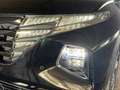 Hyundai TUCSON 1.6 T-GDI 265pk PHEV Premium 4WD (299,- p/m Demo D Noir - thumbnail 9