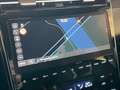 Hyundai TUCSON 1.6 T-GDI 265pk PHEV Premium 4WD (299,- p/m Demo D Noir - thumbnail 22