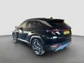 Hyundai TUCSON 1.6 T-GDI 265pk PHEV Premium 4WD (299,- p/m Demo D Noir - thumbnail 5