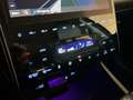 Hyundai TUCSON 1.6 T-GDI 265pk PHEV Premium 4WD (299,- p/m Demo D Noir - thumbnail 24
