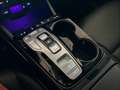 Hyundai TUCSON 1.6 T-GDI 265pk PHEV Premium 4WD (299,- p/m Demo D Noir - thumbnail 27