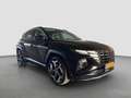 Hyundai TUCSON 1.6 T-GDI 265pk PHEV Premium 4WD (299,- p/m Demo D Noir - thumbnail 2