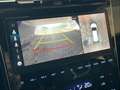 Hyundai TUCSON 1.6 T-GDI 265pk PHEV Premium 4WD (299,- p/m Demo D Noir - thumbnail 23