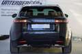 Land Rover Range Rover Velar D300 Autobiography AWD Aut. Noir - thumbnail 10
