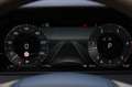 Land Rover Range Rover Velar D300 Autobiography AWD Aut. Noir - thumbnail 24