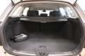Toyota Avensis Avensis II 2.0 d-4d 16v SW Gris - thumbnail 11