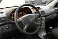 Toyota Avensis Avensis II 2.0 d-4d 16v SW Gris - thumbnail 5